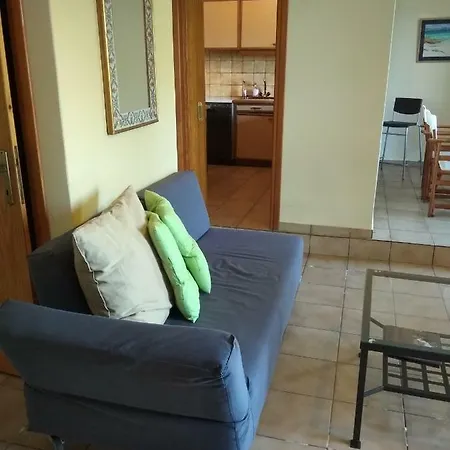 بيت للعطل Summer Breeze House